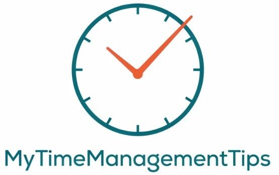 MyTimeManagementTips